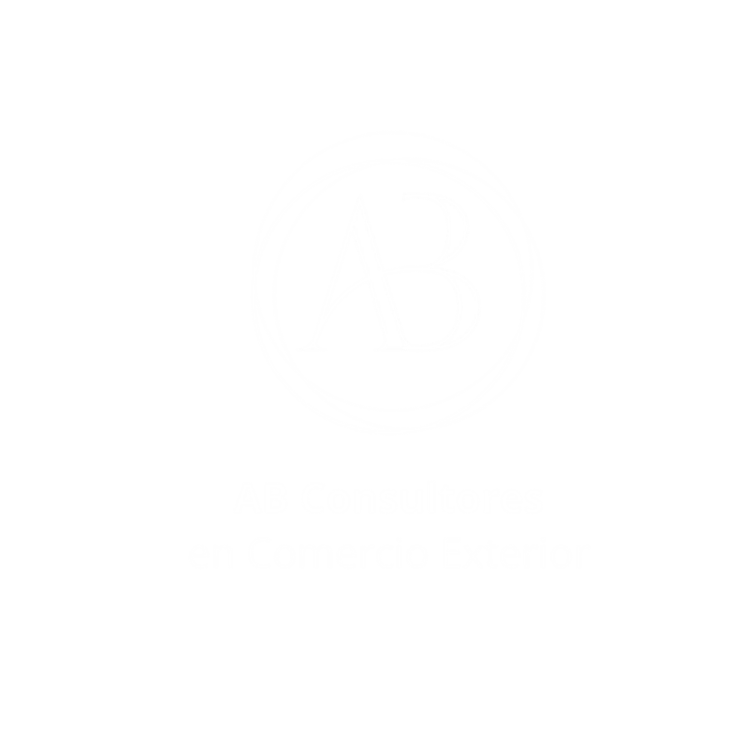 AB Consultores