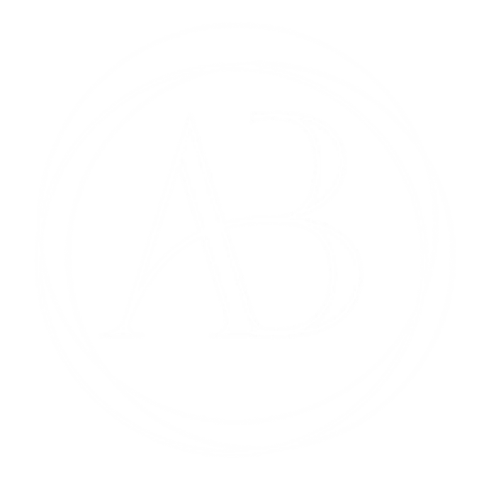 AB Consultores