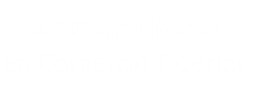 Logo adicional